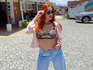 SusieThompson - Live sexe cam - 12924044