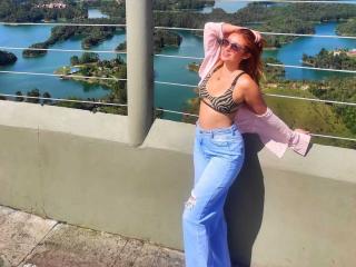 SusieThompson - Live Sex Cam - 12924060