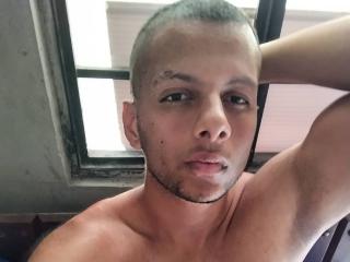 ChanHot - Sexe cam en vivo - 12924584