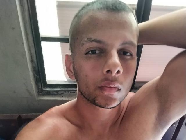 ChanHot - Live sex cam - 12924584