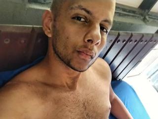 ChanHot - Sexe cam en vivo - 12924588