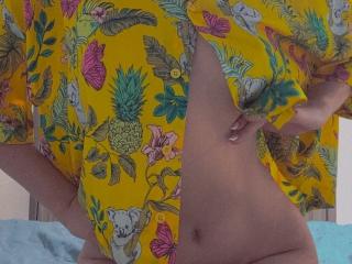 AlisonMeyer - Live porn &amp; sex cam - 12925136