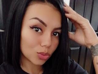 ThamaraHumideX - Live sexe cam - 12926316