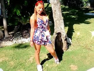 GraceRogers - Live sexe cam - 12926632