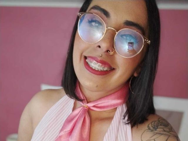 ChloeMarss - Camera khiêu dâm &amp; quyến rũ trực tiếp - 12927604