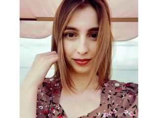 GeraFatal - Sexe cam en vivo - 12927692