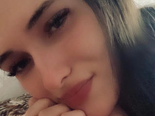 TimaevaO - Sexe cam en vivo - 12928420