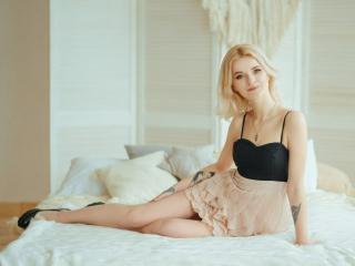 Doriss - Live porn & sex cam - 12928824