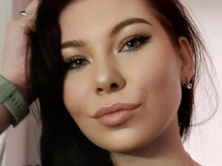 TastyWendy - Sexe cam en vivo - 12930552