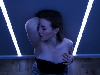 SofyGracee - Sexe cam en vivo - 12930628
