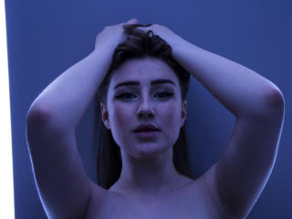 SofyGracee - Live sex cam - 12930636