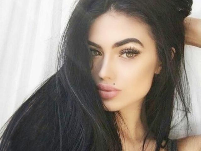 HotPoly - Sexe cam en vivo - 12932268