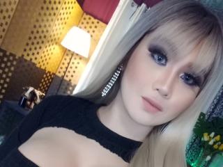 MajesticTransCummer - Sexe cam en vivo - 12932440