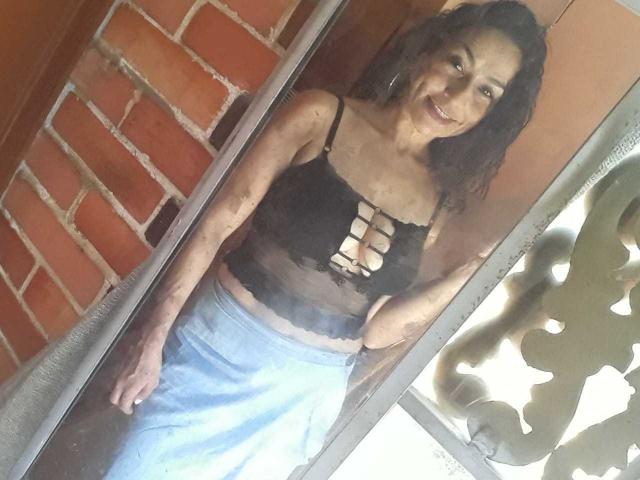 Katrinasex69 - Live sex cam - 12932620