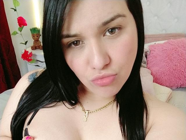 VivianaThomson - Live Sex Cam - 12933384