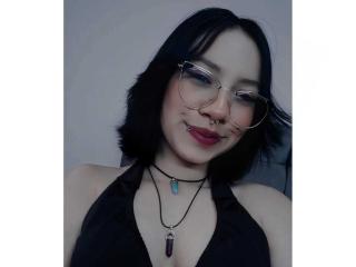 ZoeCastro - Sexe cam en vivo - 12933480