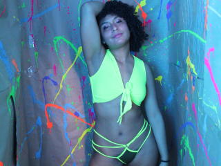 ValegaLagher - Live sexe cam - 12935600