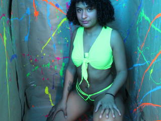 ValegaLagher - Sexe cam en vivo - 12935652