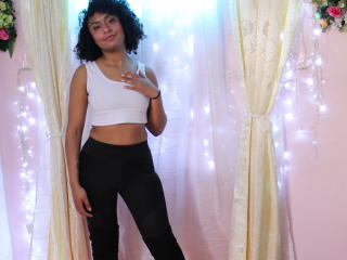 ValegaLagher - Live sexe cam - 12935720
