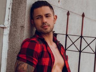 Matdamond - Live sex cam - 12936700