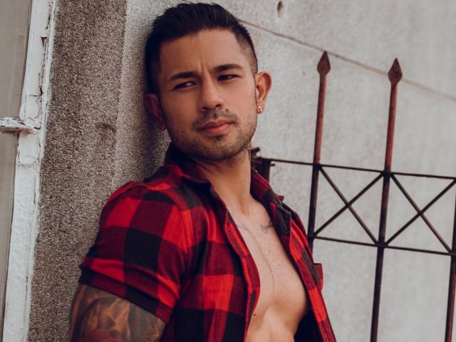 Matdamond - Live sex cam - 12936700