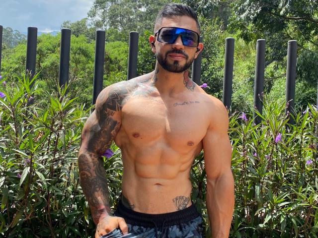 Matdamond - Live sex cam - 12936716