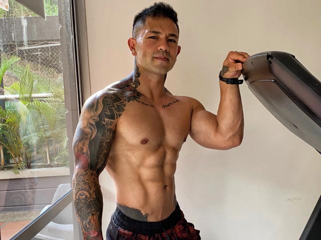 Matdamond - Live sex cam - 12936728