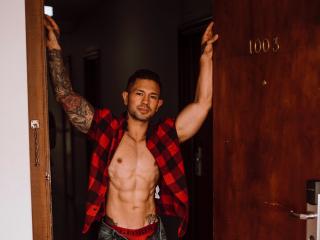 Matdamond - Live sex cam - 12936744