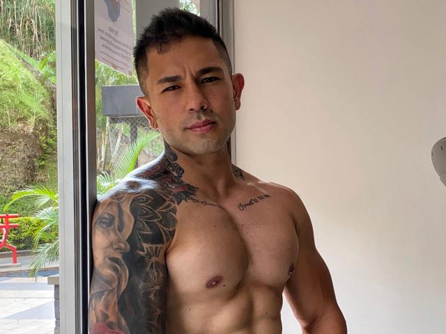 Matdamond - Live sex cam - 12936764