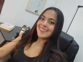 LiaKim - Live porn &amp; sex cam - 12937536