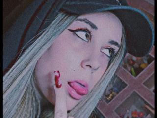 ChantalSouth - Sexe cam en vivo - 12938180