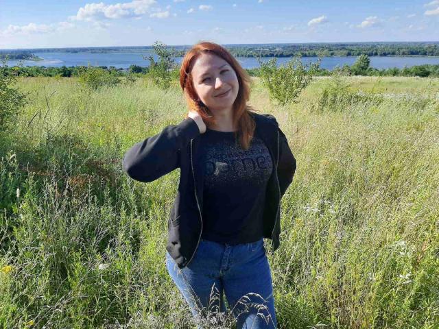 AshyaCarrot - Live sexe cam - 12938364