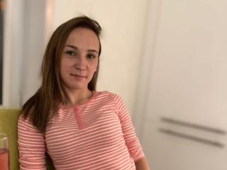 RebeccaKisa - Sexe cam en vivo - 12938556