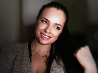 BethPink - Sexe cam en vivo - 12938912