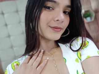 EmilieGray - Live porn & sex cam - 12939244