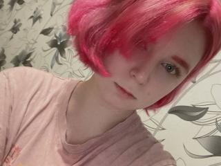 CatherineRigetty - Live sexe cam - 12940060