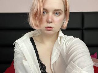 CatherineRigetty - Live sexe cam - 12940064