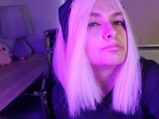 KatxBloss - Live porn & sex cam - 12940972