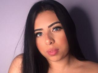 JuanaDelMar - Live porn & sex cam - 12941192