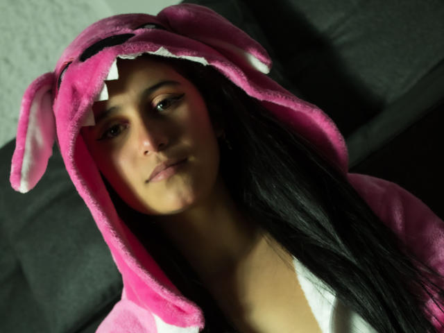 EimyCruz - Live porn &amp; sex cam - 12942024