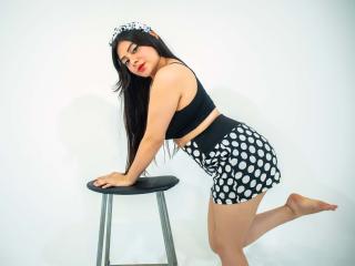 ValeriaRosee - Live sexe cam - 12942084