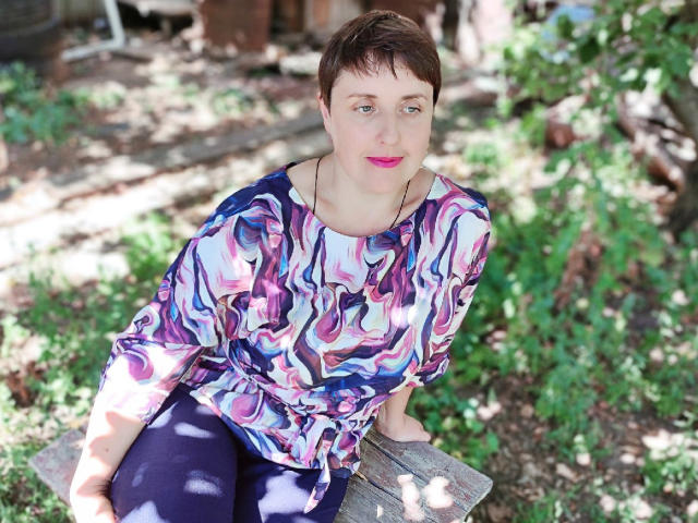 SunshineLadyy - Live sex cam - 12942716