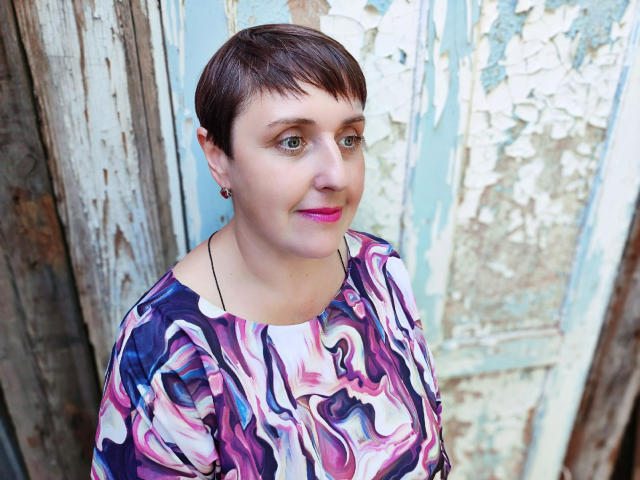 SunshineLadyy - Live sex cam - 12942724