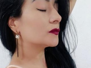 VictoriaFenice - Sexe cam en vivo - 12943172