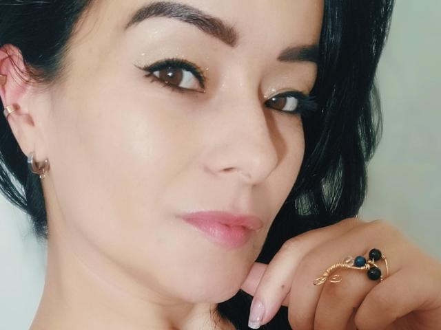 VictoriaFenice - Sexe cam en vivo - 12943212