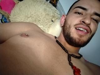 JazminYRyan - Live porn & sex cam - 12943652