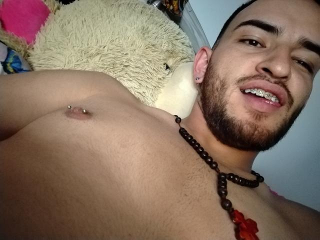 JazminYRyan - Live porn &amp; sex cam - 12943652