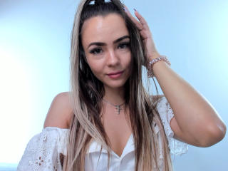 LlamaWiIlow - Live porn & sex cam - 12944064