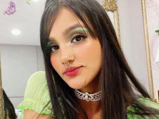 GabyDurand - Sexe cam en vivo - 12944564