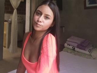 LucyThompson - Sexe cam en vivo - 12945008